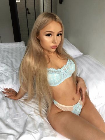 Проститутка Арина Проститутка Арина